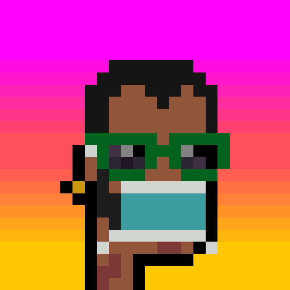 HEXICAN #4028