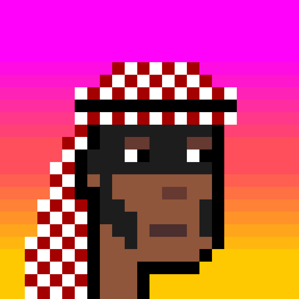 HEXICAN #4029