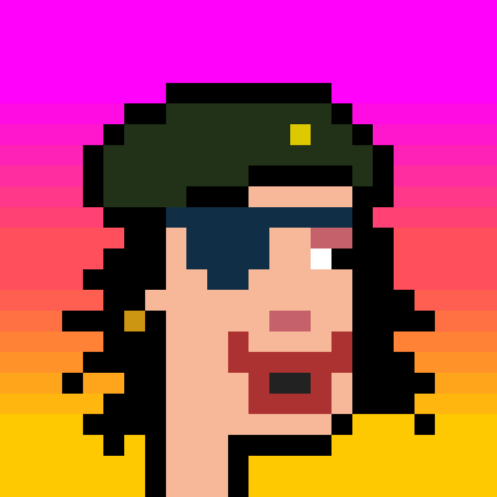 HEXICAN #4044