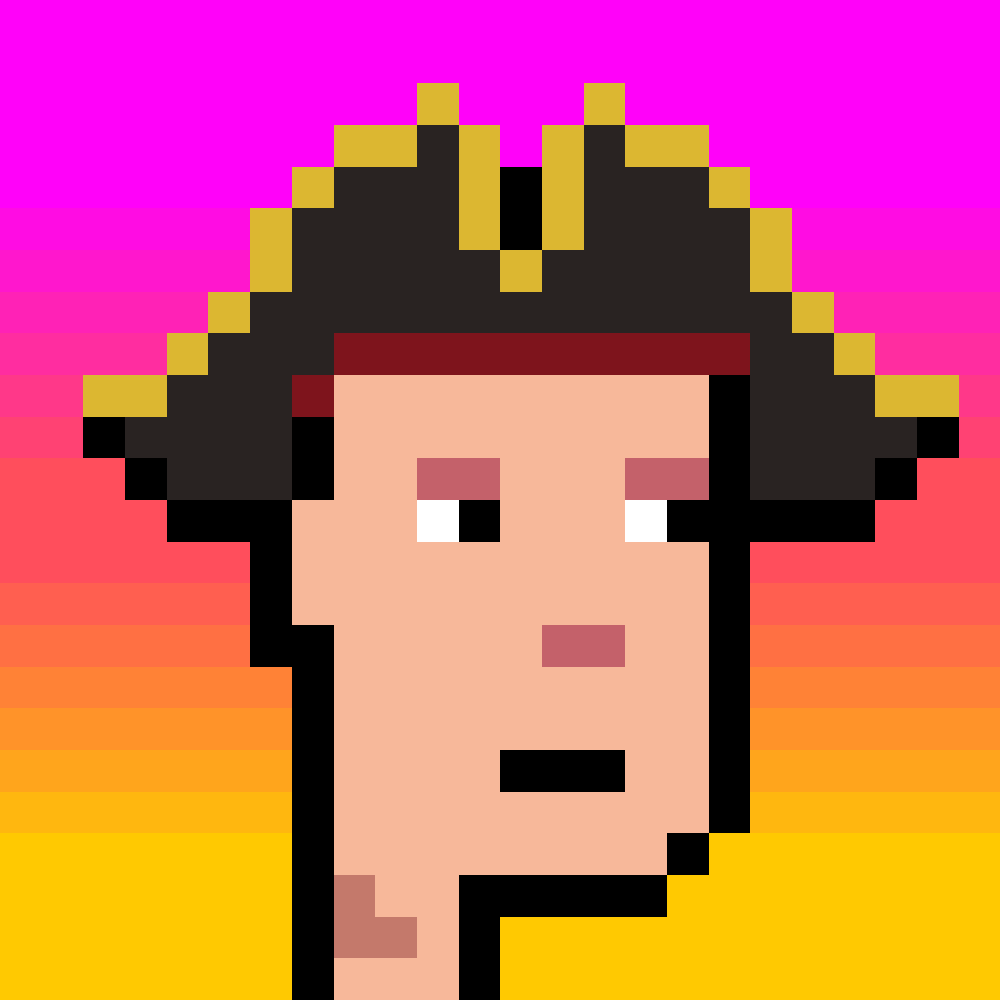 HEXICAN #4049