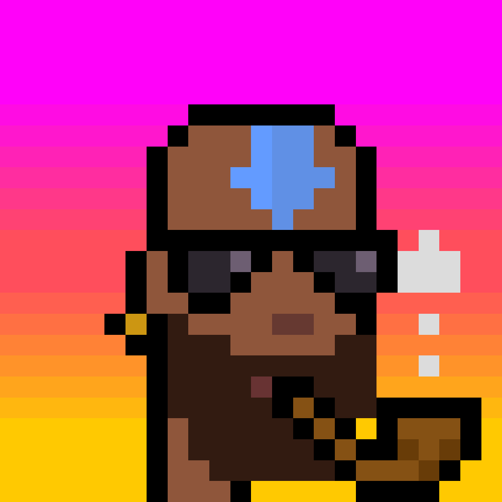 HEXICAN #4068