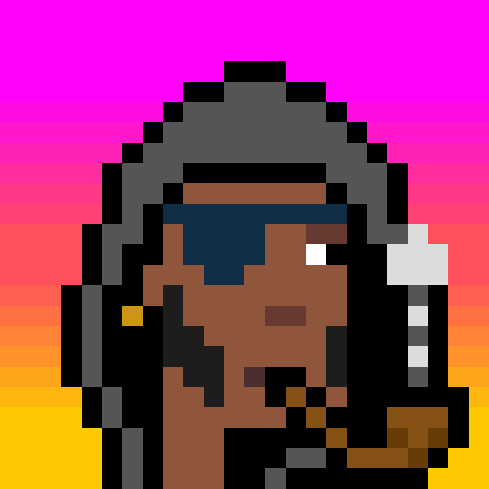 HEXICAN #4072