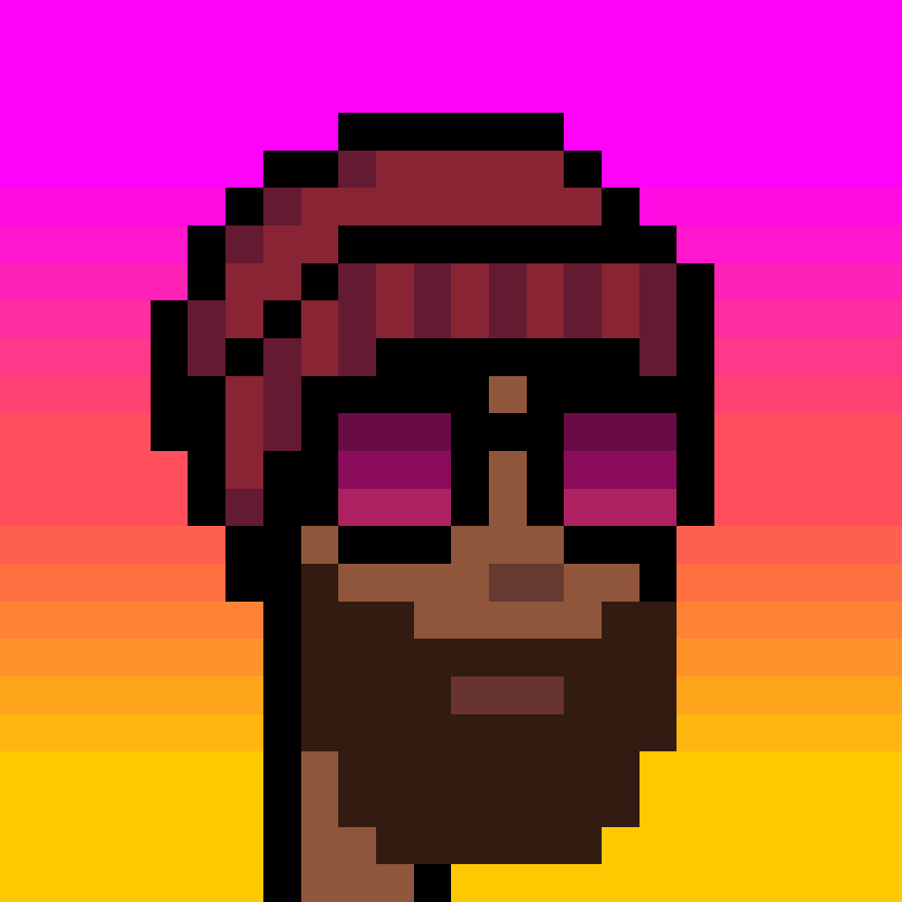 HEXICAN #4077