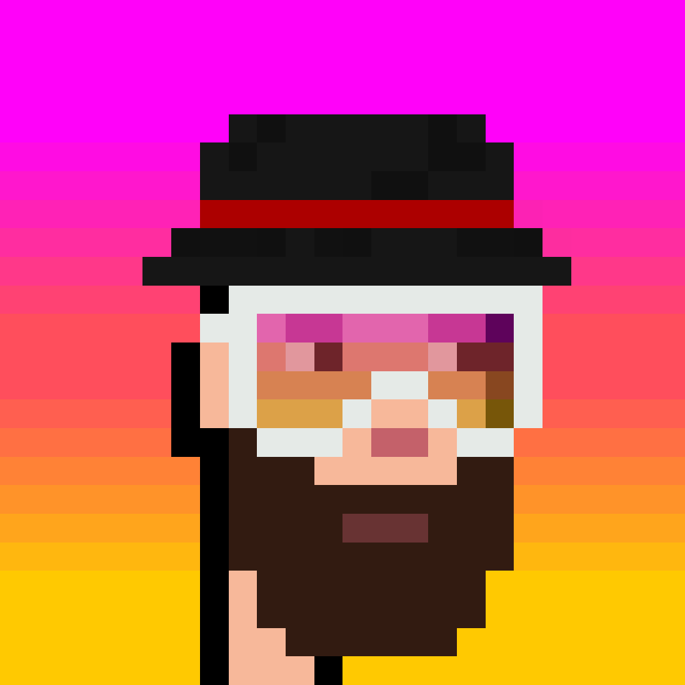 HEXICAN #4090