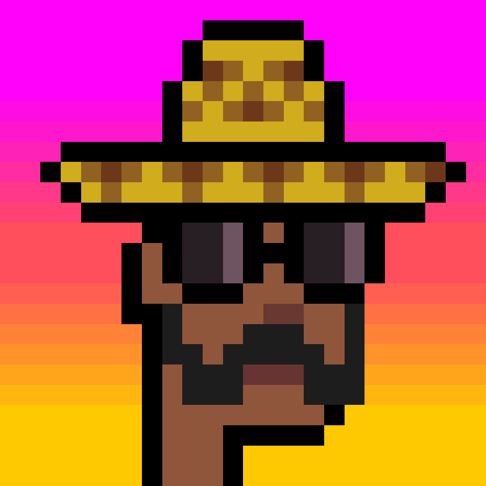 HEXICAN #4106
