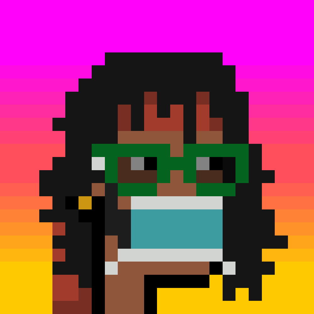 HEXICAN #4108