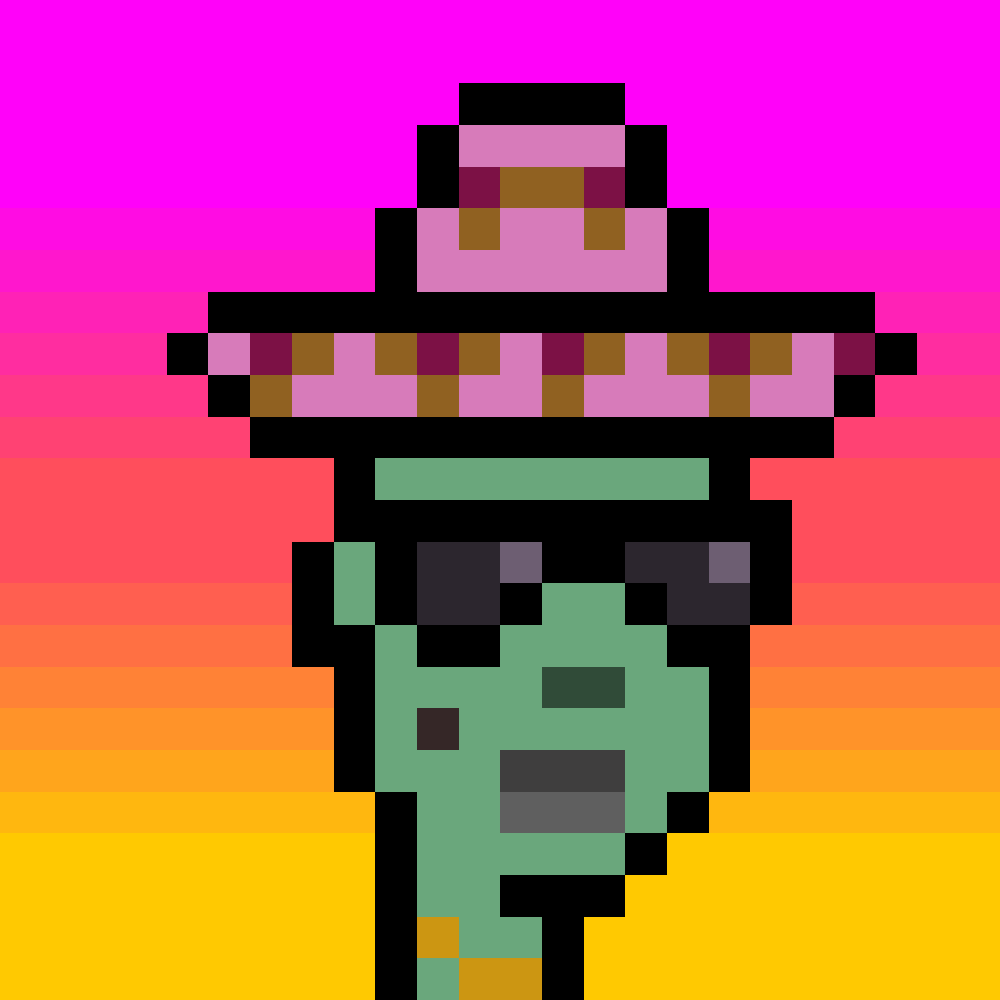 HEXICAN #4127