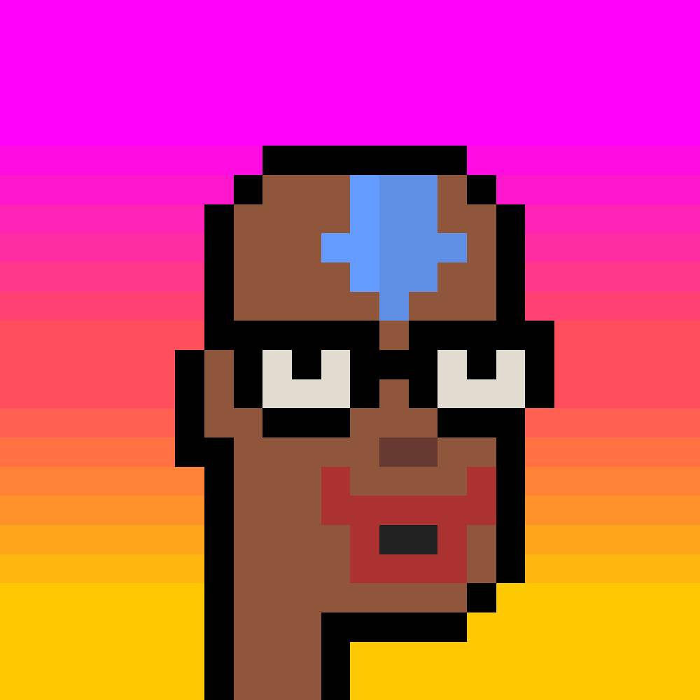 HEXICAN #4134