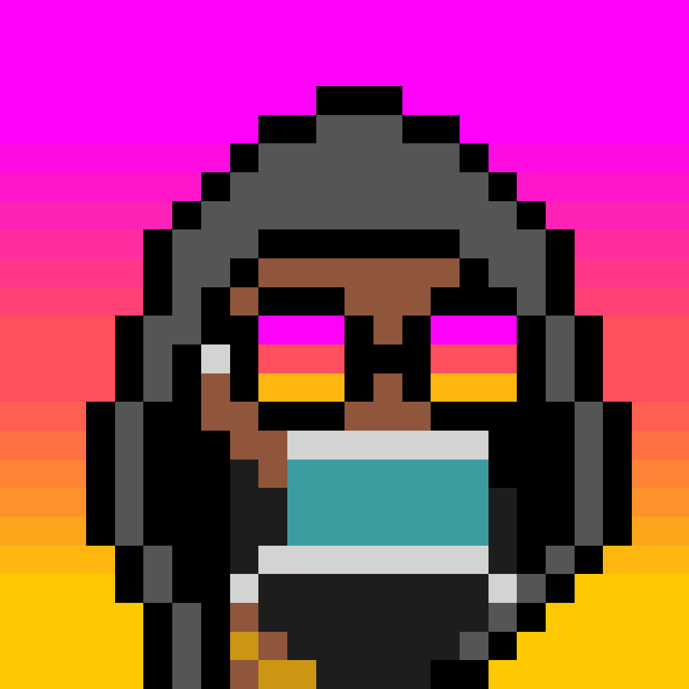 HEXICAN #4141