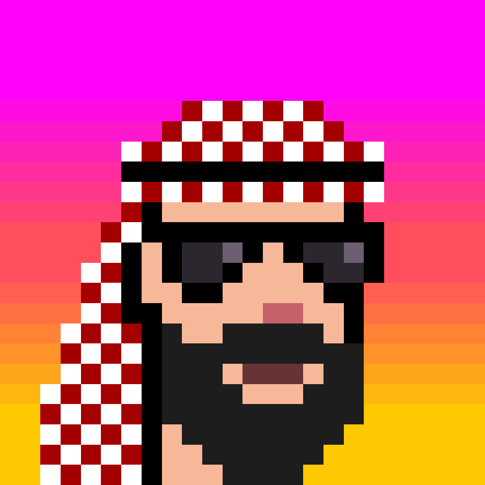 HEXICAN #4143