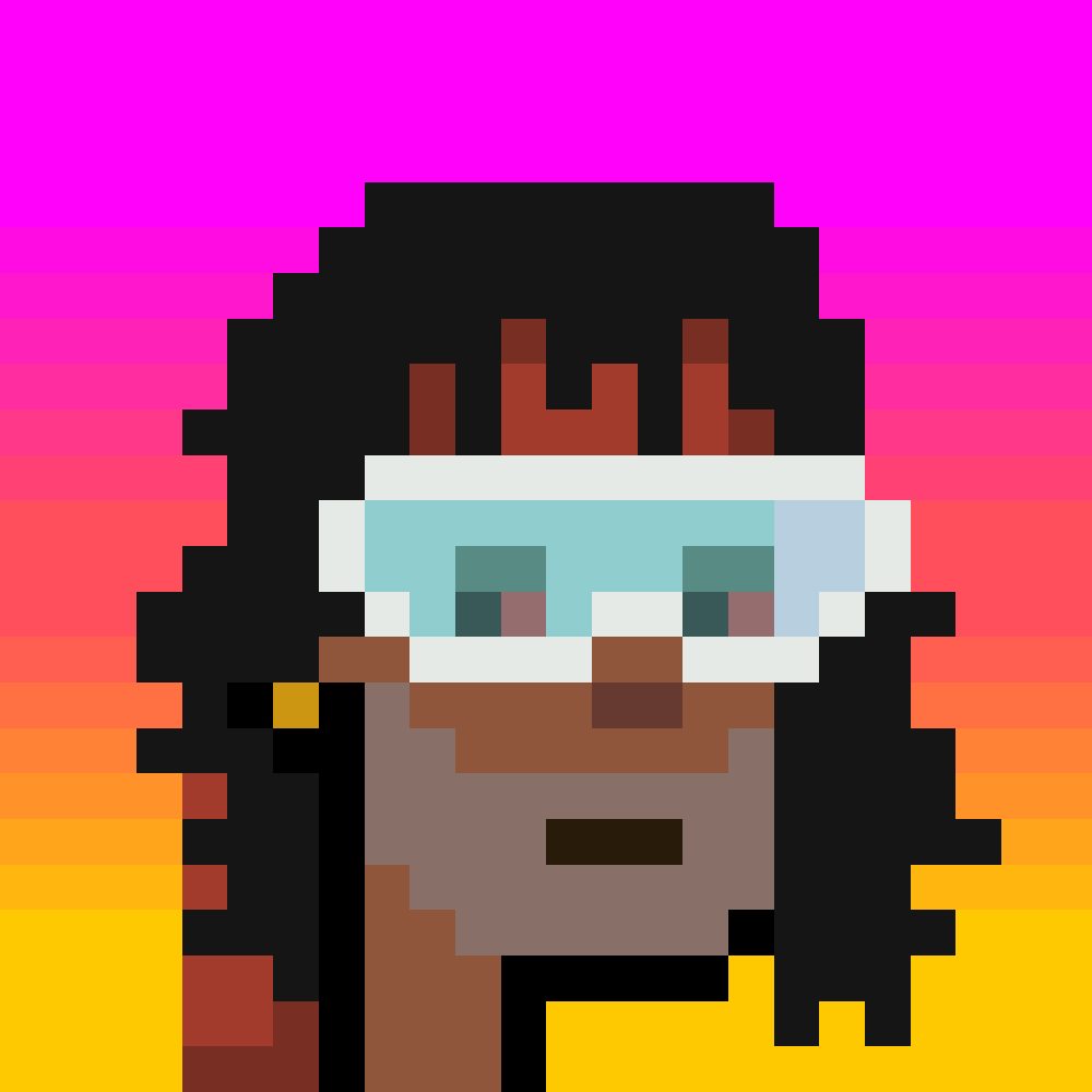 HEXICAN #4146