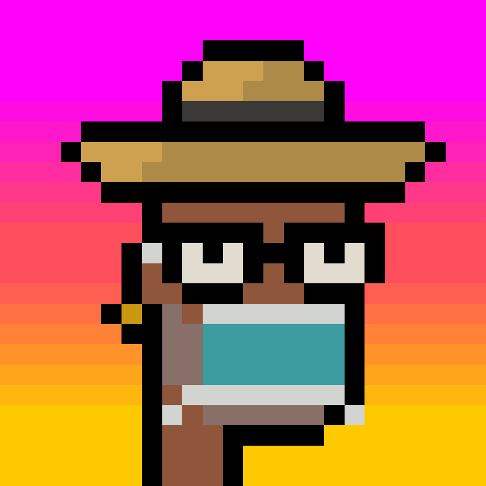 HEXICAN #4147