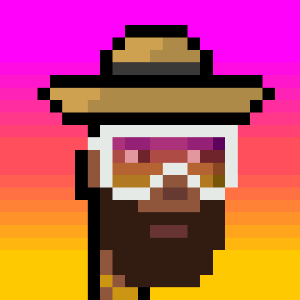 HEXICAN #4186