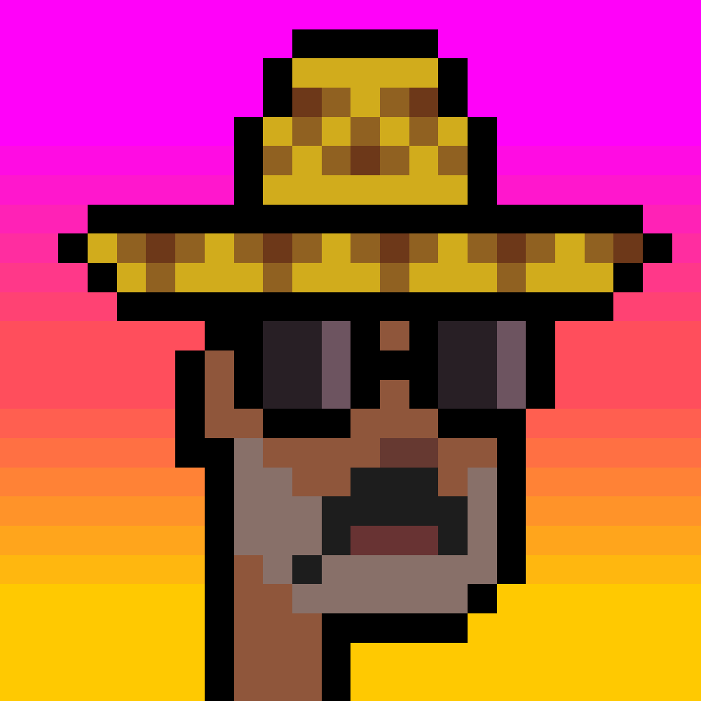 HEXICAN #4202