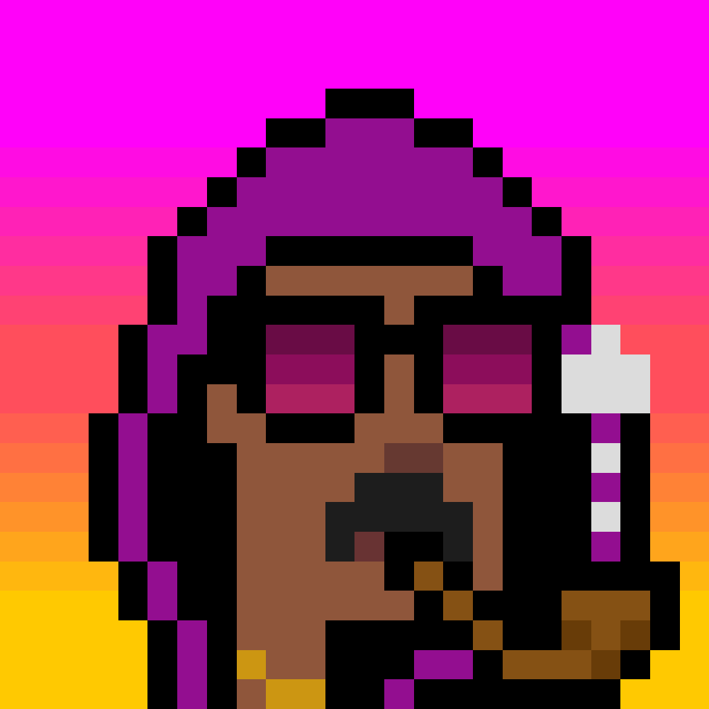 HEXICAN #4208