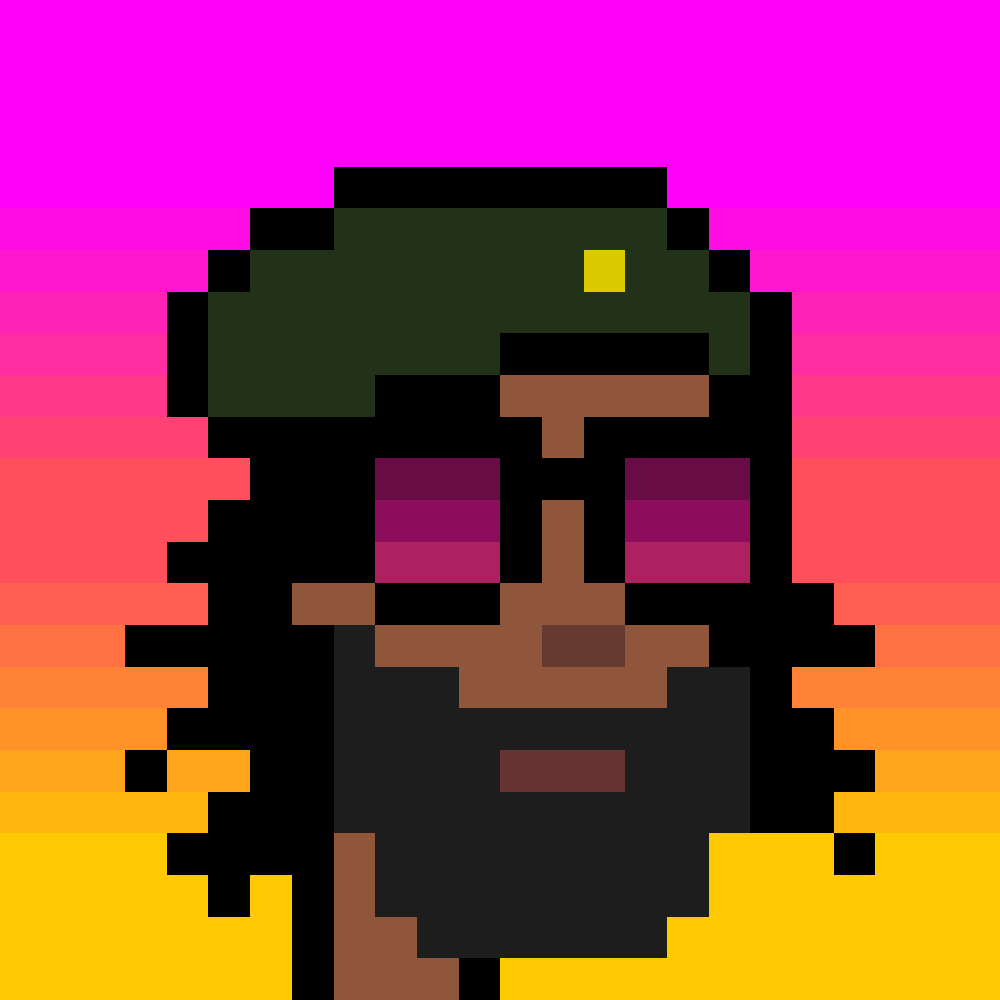 HEXICAN #4213