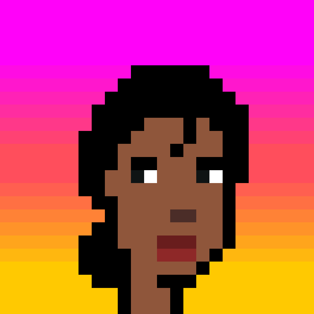 HEXICAN #4224