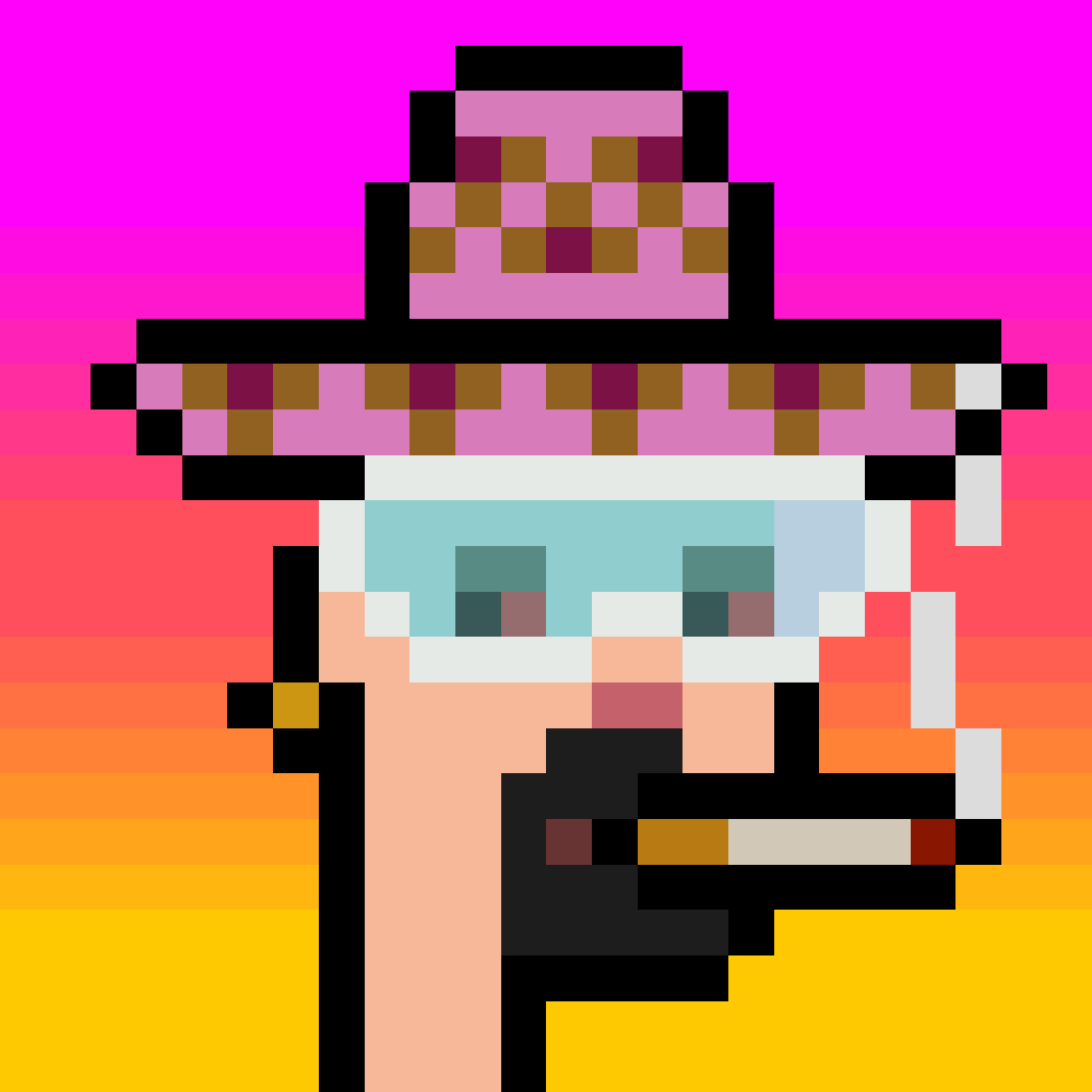HEXICAN #4226