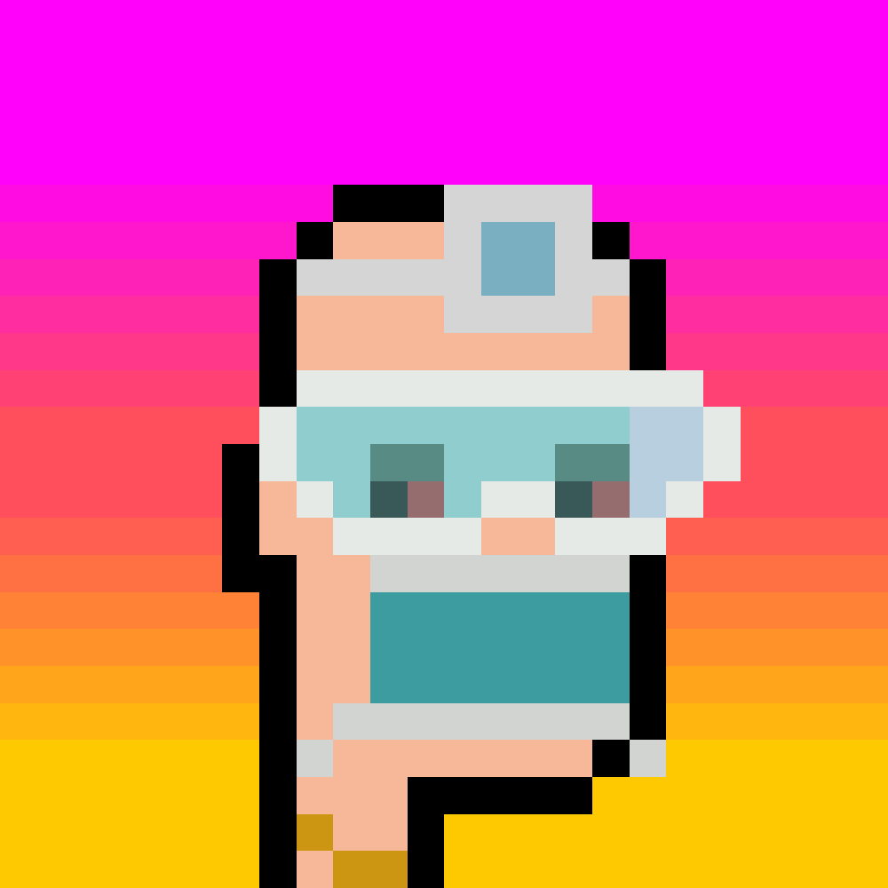 HEXICAN #4235