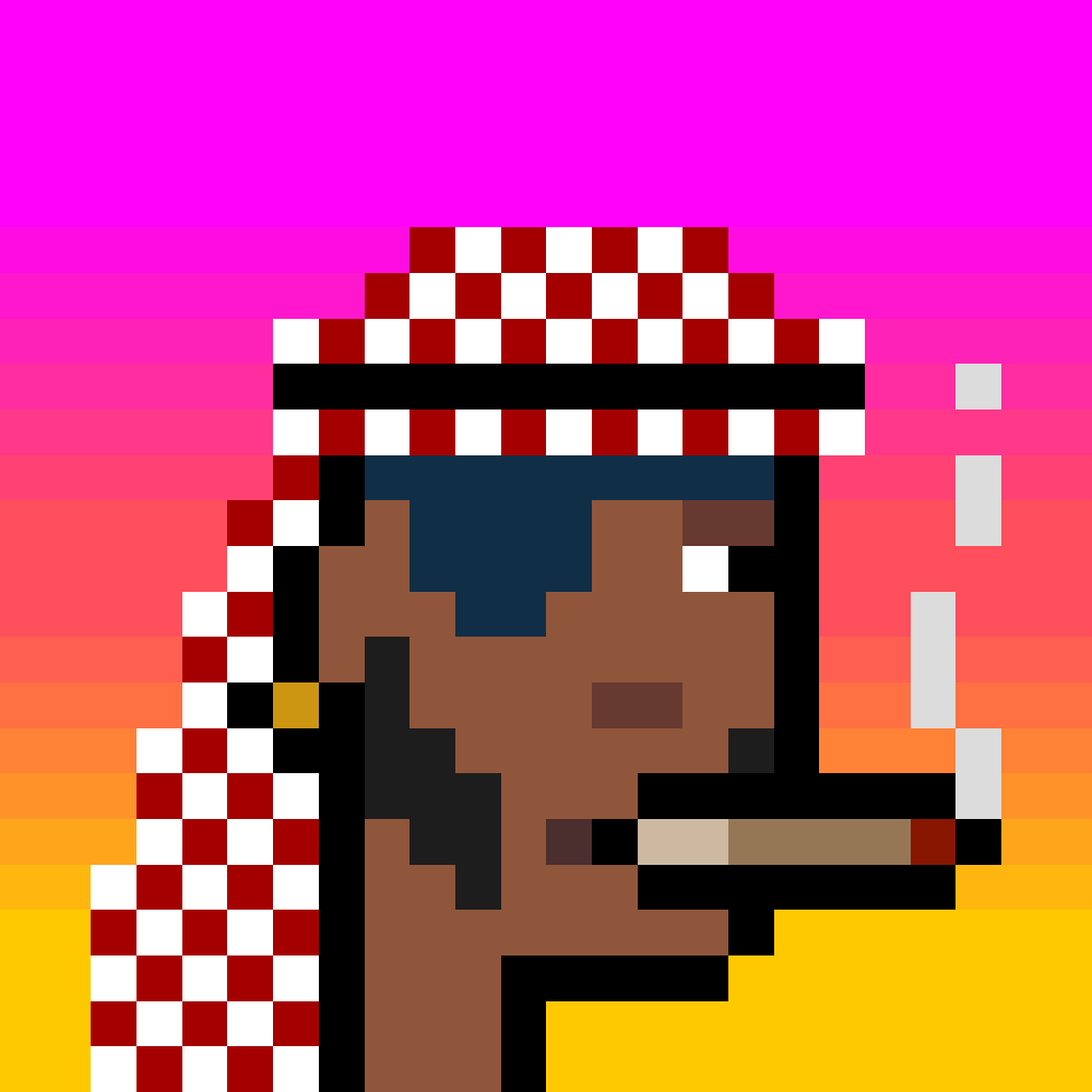 HEXICAN #4245
