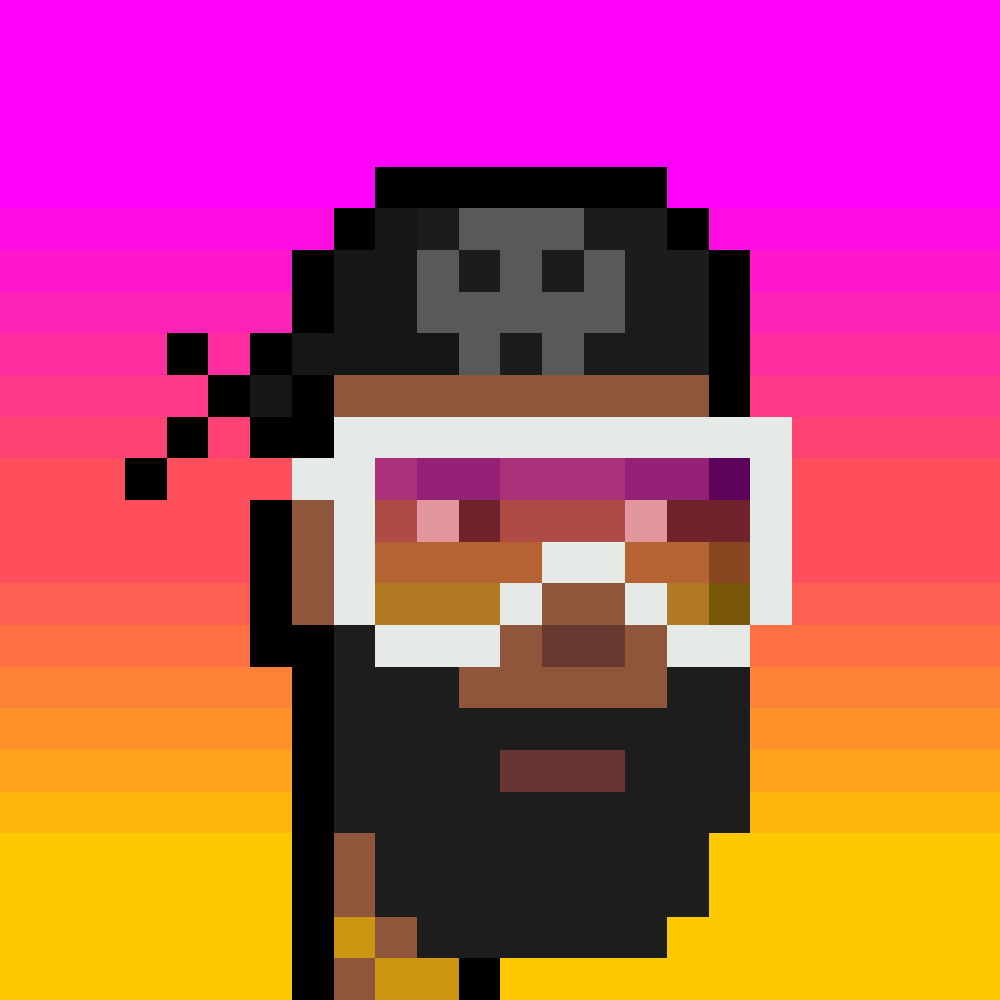 HEXICAN #4251