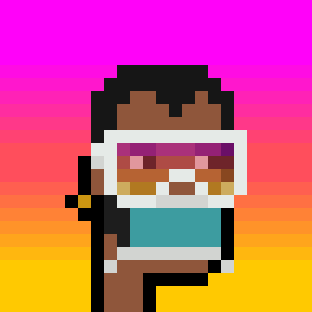 HEXICAN #4281
