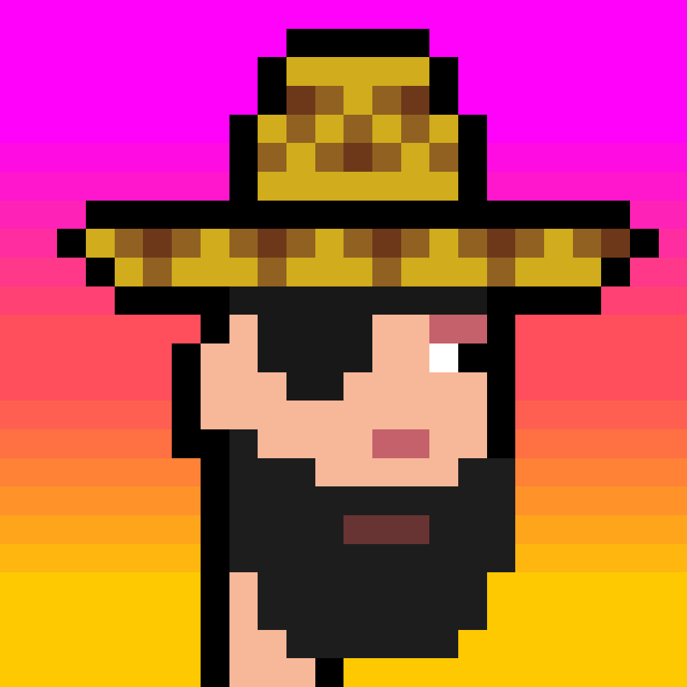HEXICAN #4284