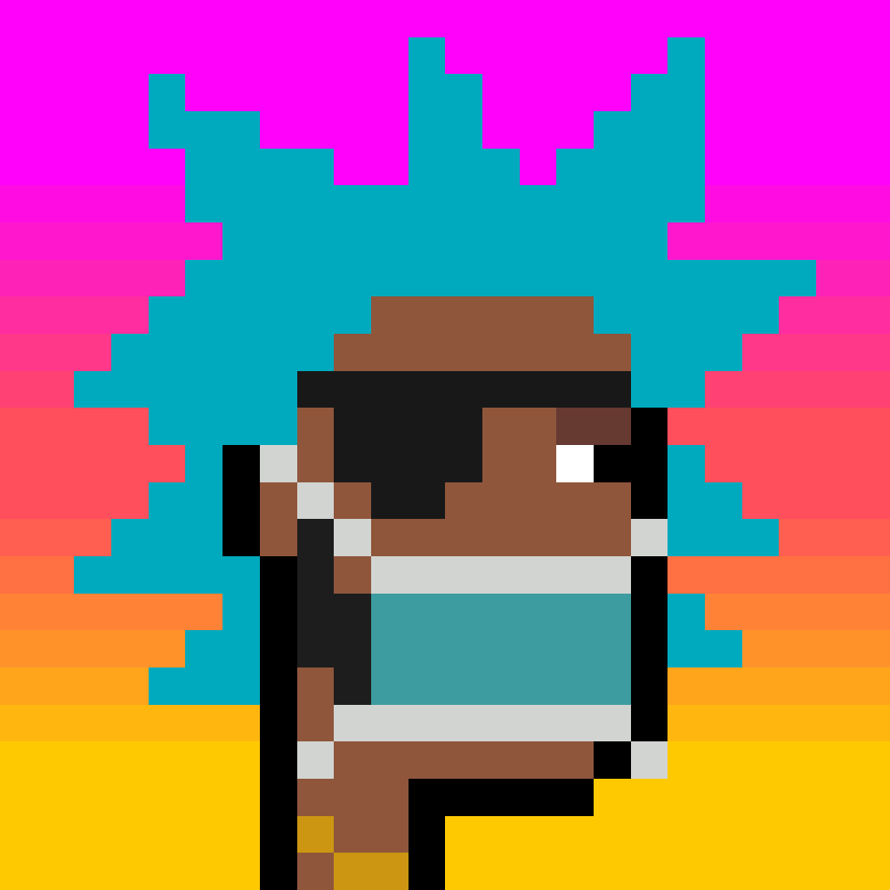 HEXICAN #4296