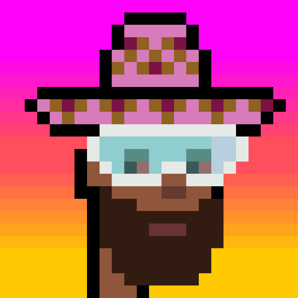 HEXICAN #4308