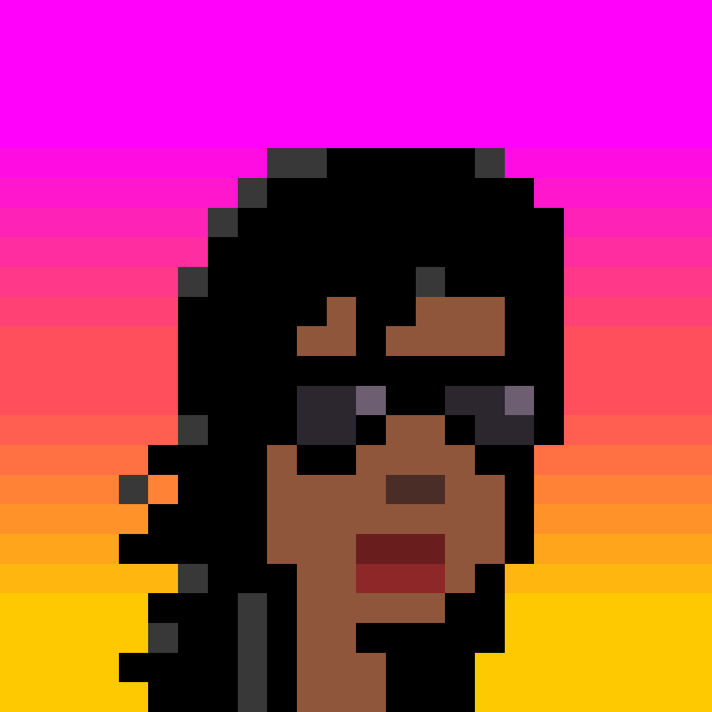HEXICAN #4337