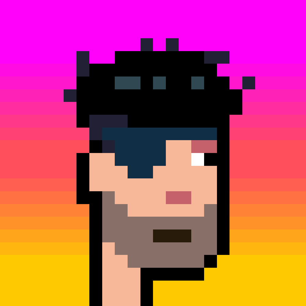 HEXICAN #4366