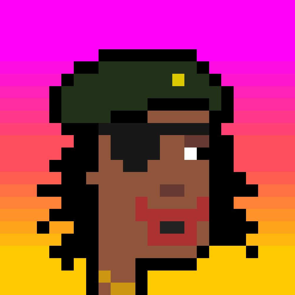 HEXICAN #4404