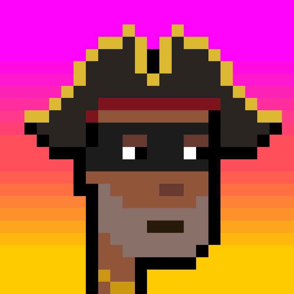 HEXICAN #4421