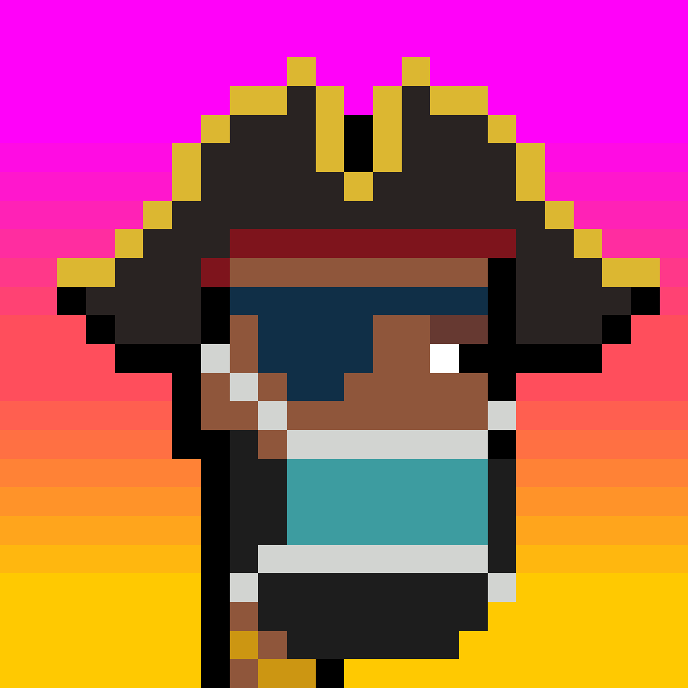 HEXICAN #4435