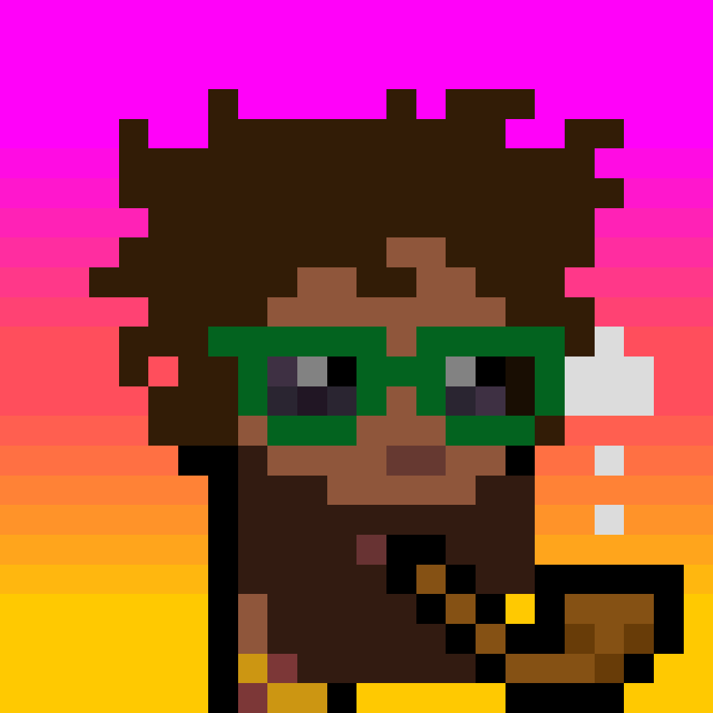 HEXICAN #4441