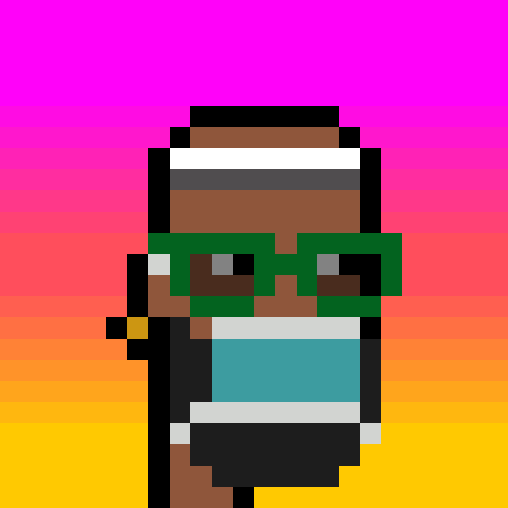 HEXICAN #4453