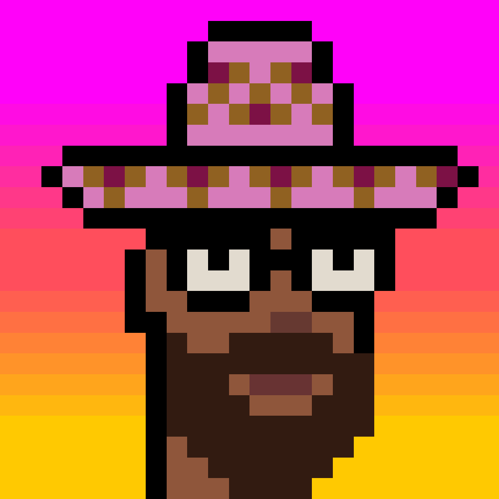 HEXICAN #4460