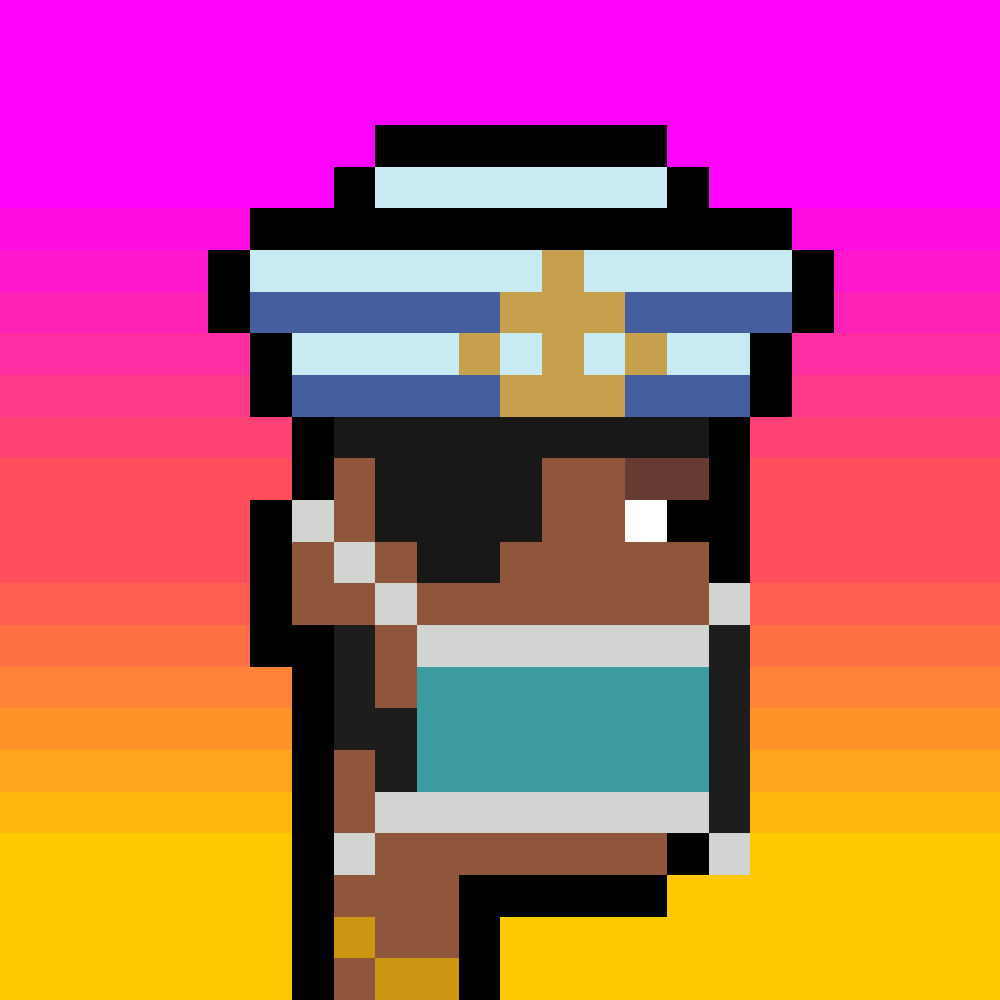 HEXICAN #4462