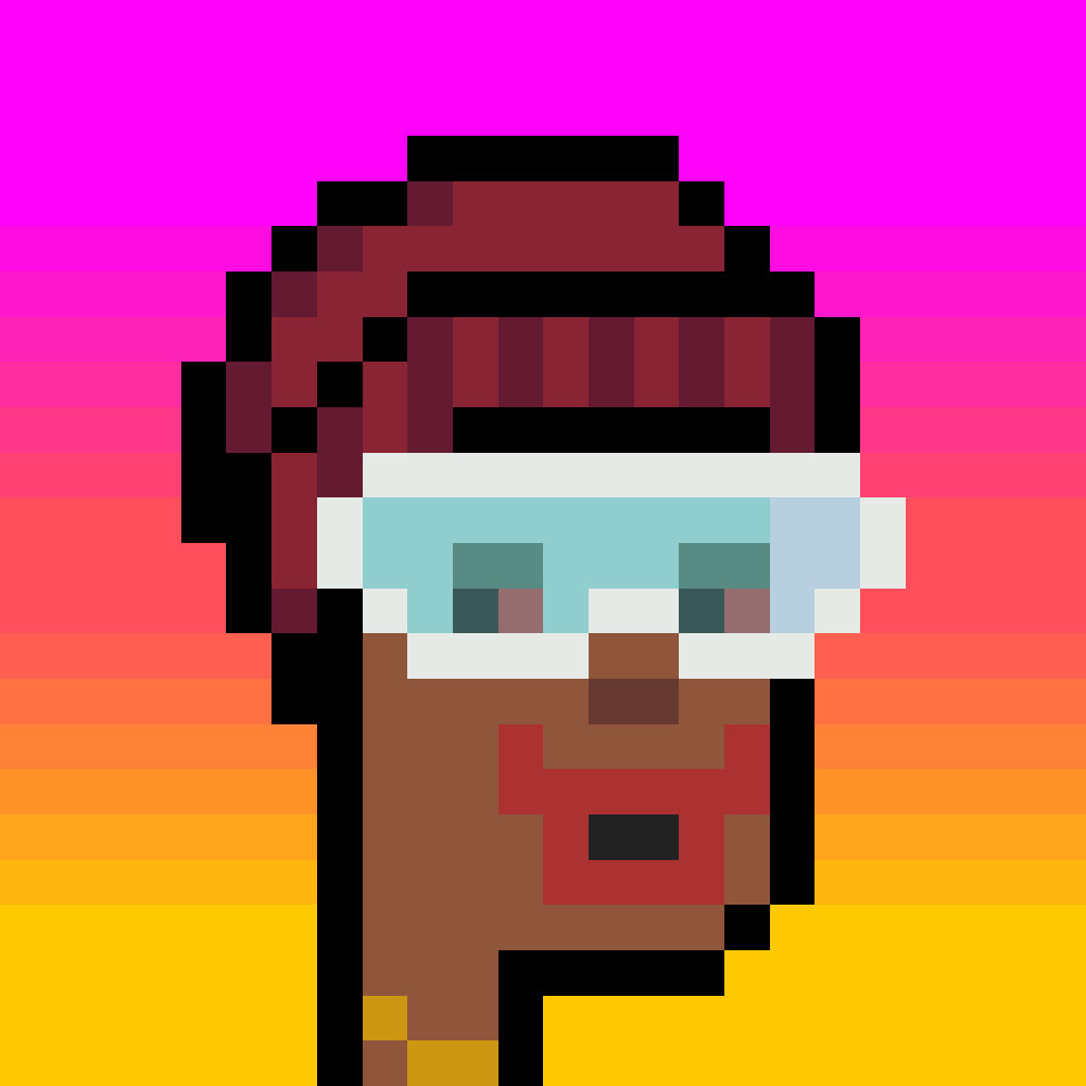 HEXICAN #4471