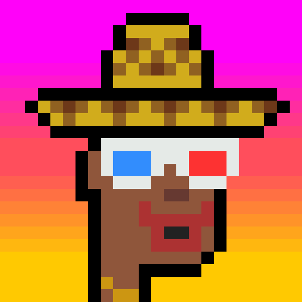 HEXICAN #4486