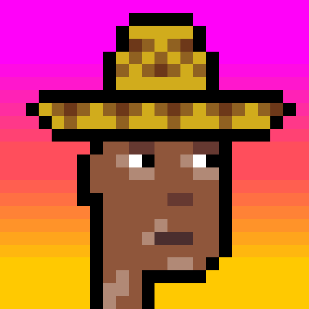 HEXICAN #4529