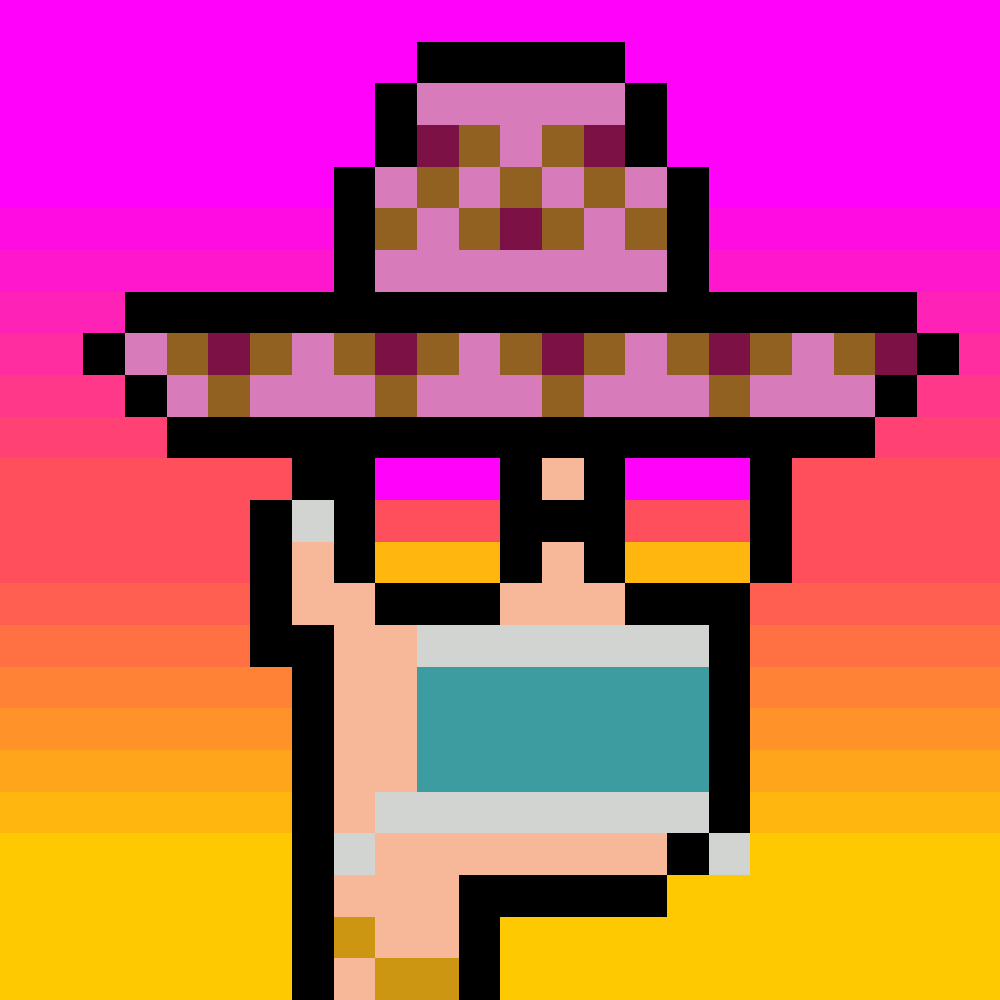 HEXICAN #4592