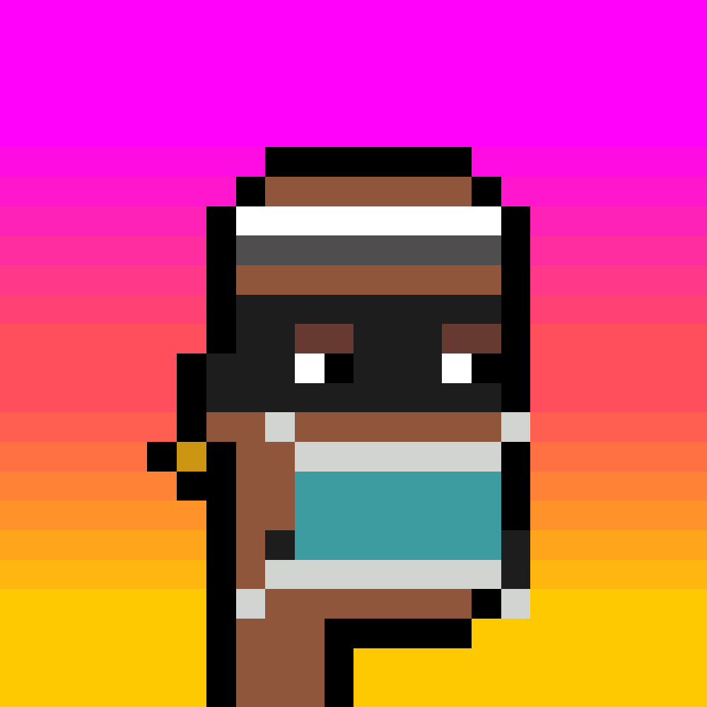 HEXICAN #4601