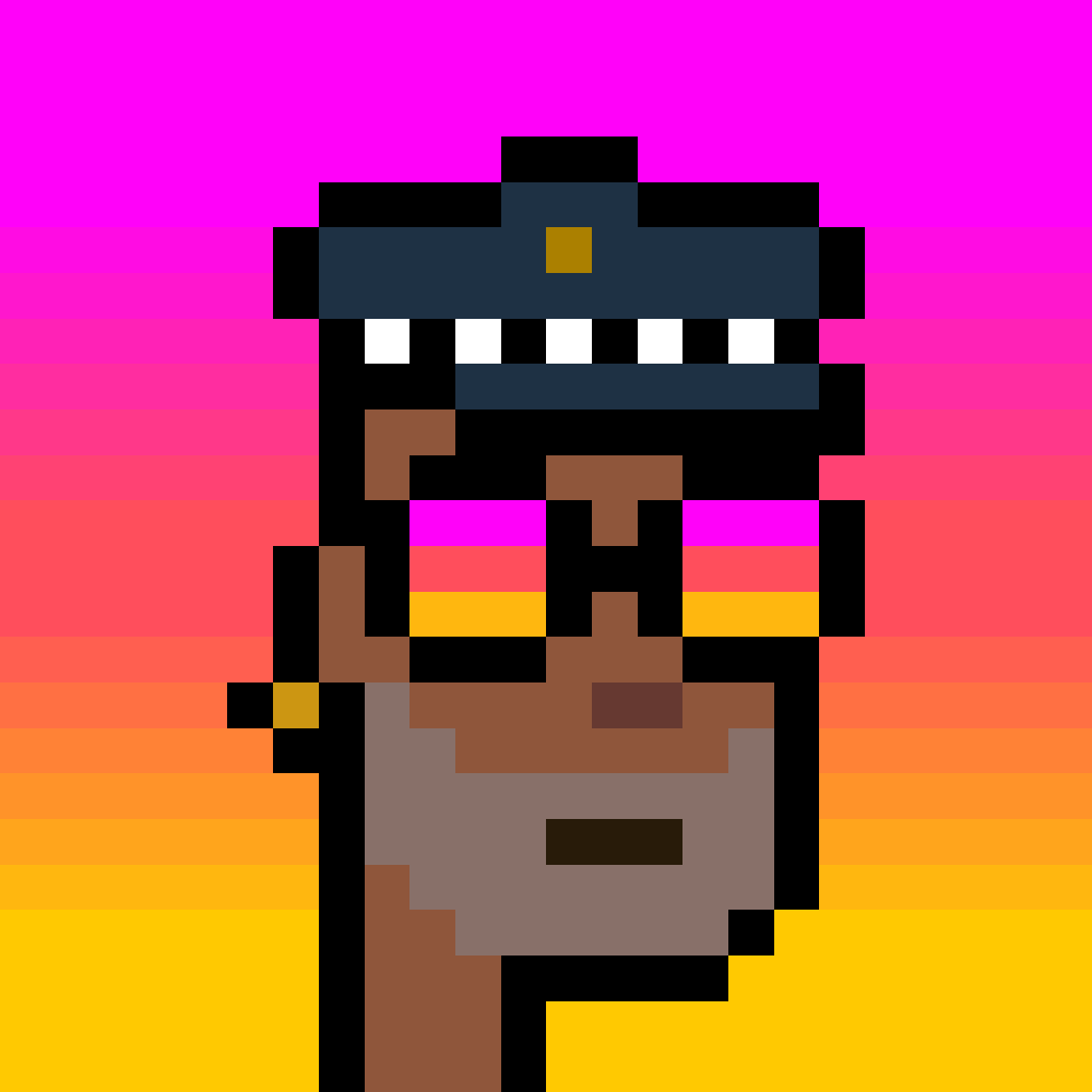 HEXICAN #4635