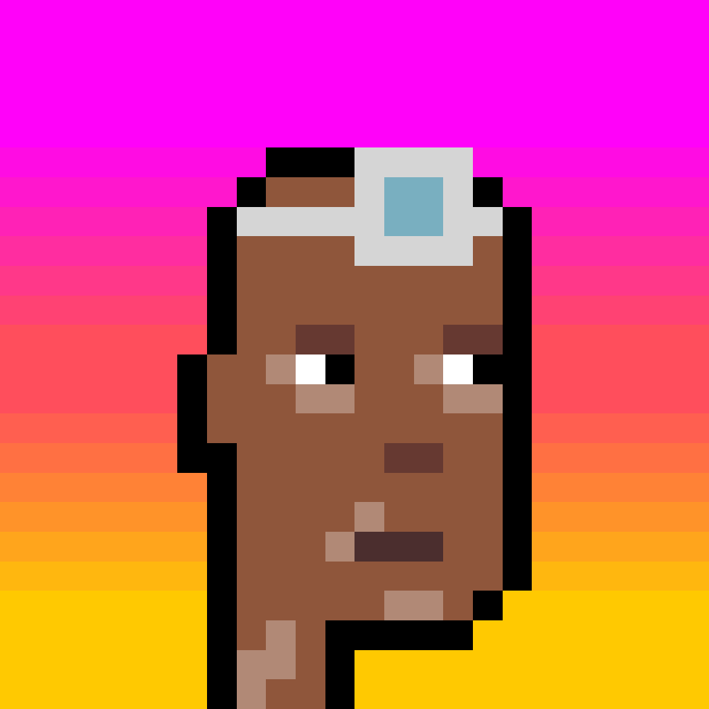 HEXICAN #4661