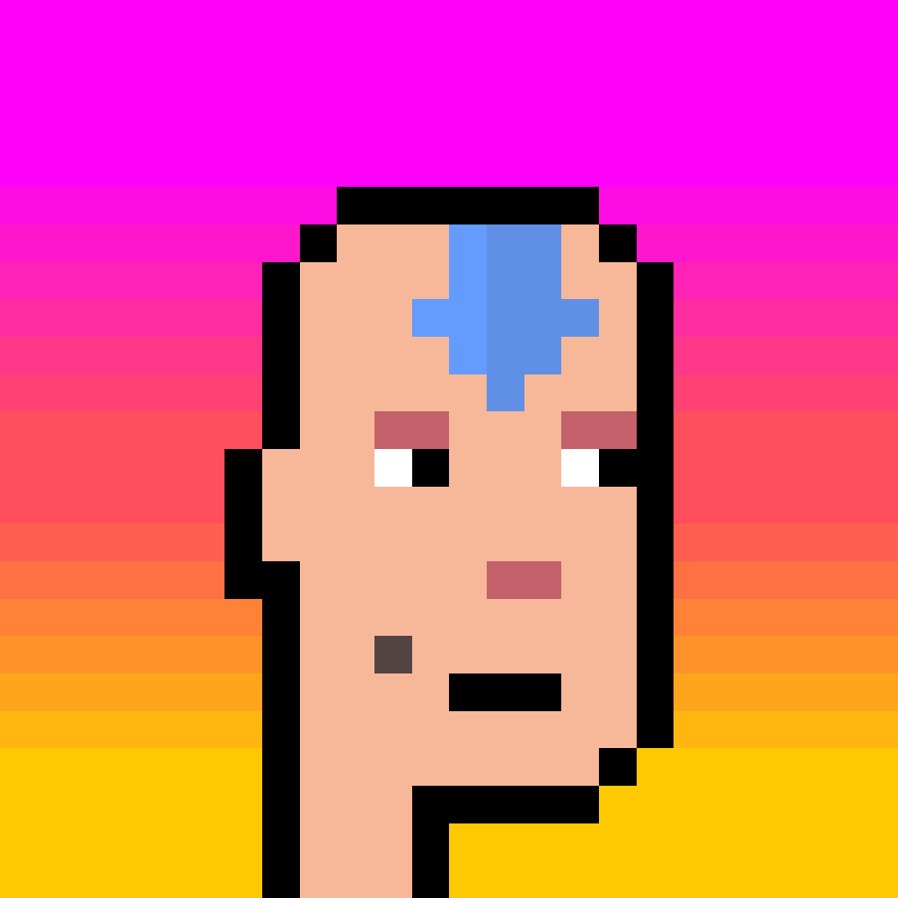 HEXICAN #4666