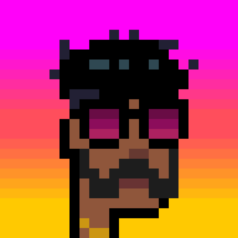 HEXICAN #4676