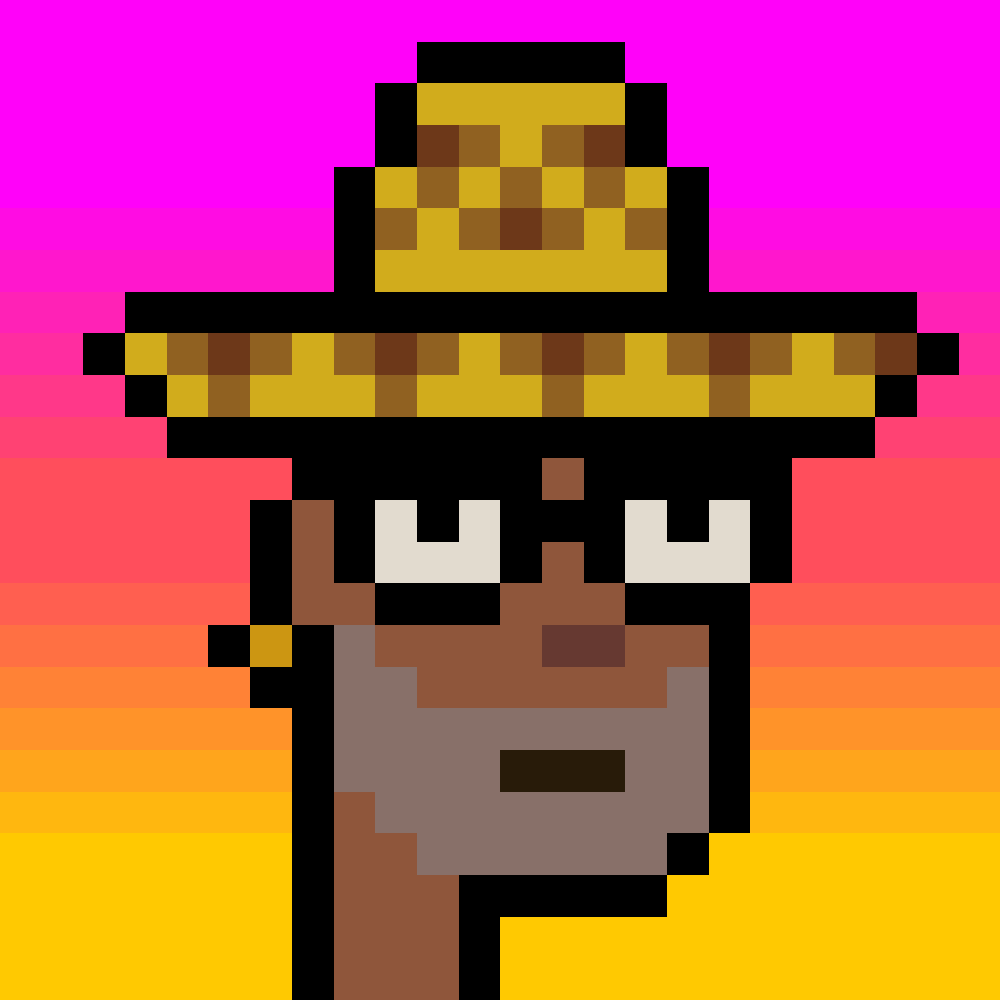 HEXICAN #4707