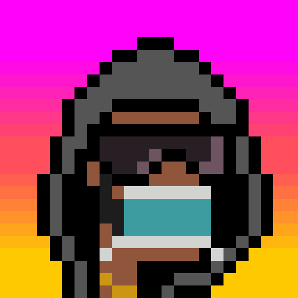 HEXICAN #4723
