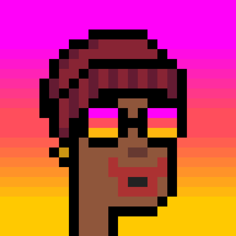 HEXICAN #4738